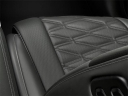 Thumbnail image of 2025 Genesis GV80 Coupe at Delray Acura