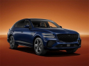 Thumbnail image of 2025 Genesis GV80 Coupe at Delray Acura