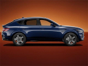 Thumbnail image of 2025 Genesis GV80 Coupe at Delray Acura
