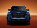 Thumbnail image of 2025 Genesis GV80 Coupe at Delray Acura