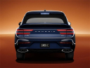 Thumbnail image of 2025 Genesis GV80 Coupe at Delray Acura