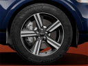 Thumbnail image of 2025 Genesis GV80 Coupe at Delray Acura