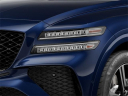 Thumbnail image of 2025 Genesis GV80 Coupe at Delray Acura