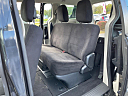 Thumbnail image of 2014 Dodge Grand Caravan at SUNSHINE AUTO