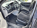 Thumbnail image of 2014 Dodge Grand Caravan at SUNSHINE AUTO