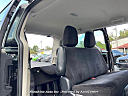 Thumbnail image of 2014 Dodge Grand Caravan at SUNSHINE AUTO