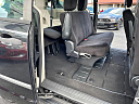 Thumbnail image of 2014 Dodge Grand Caravan at SUNSHINE AUTO