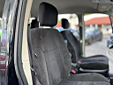 Thumbnail image of 2014 Dodge Grand Caravan at SUNSHINE AUTO