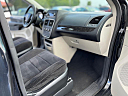 Thumbnail image of 2014 Dodge Grand Caravan at SUNSHINE AUTO