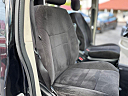Thumbnail image of 2014 Dodge Grand Caravan at SUNSHINE AUTO