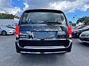 Thumbnail image of 2014 Dodge Grand Caravan at SUNSHINE AUTO