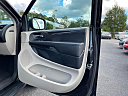 Thumbnail image of 2014 Dodge Grand Caravan at SUNSHINE AUTO