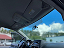 Thumbnail image of 2014 Dodge Grand Caravan at SUNSHINE AUTO