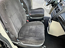 Thumbnail image of 2014 Dodge Grand Caravan at SUNSHINE AUTO