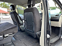 Thumbnail image of 2014 Dodge Grand Caravan at SUNSHINE AUTO