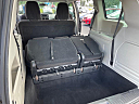 Thumbnail image of 2014 Dodge Grand Caravan at SUNSHINE AUTO