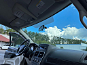 Thumbnail image of 2014 Dodge Grand Caravan at SUNSHINE AUTO