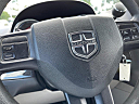 Thumbnail image of 2014 Dodge Grand Caravan at SUNSHINE AUTO