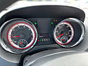 Thumbnail image of 2014 Dodge Grand Caravan at SUNSHINE AUTO