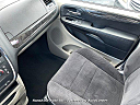 Thumbnail image of 2014 Dodge Grand Caravan at SUNSHINE AUTO
