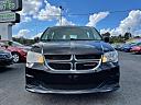Thumbnail image of 2014 Dodge Grand Caravan at SUNSHINE AUTO