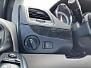 Thumbnail image of 2014 Dodge Grand Caravan at SUNSHINE AUTO