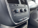 Thumbnail image of 2014 Dodge Grand Caravan at SUNSHINE AUTO