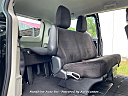 Thumbnail image of 2014 Dodge Grand Caravan at SUNSHINE AUTO