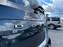 Thumbnail image of 2014 Dodge Grand Caravan at SUNSHINE AUTO