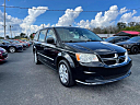 Thumbnail image of 2014 Dodge Grand Caravan at SUNSHINE AUTO