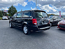 Thumbnail image of 2014 Dodge Grand Caravan at SUNSHINE AUTO