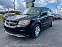 Thumbnail image of 2014 Dodge Grand Caravan at SUNSHINE AUTO