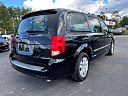 Thumbnail image of 2014 Dodge Grand Caravan at SUNSHINE AUTO
