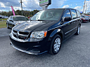 Thumbnail image of 2014 Dodge Grand Caravan at SUNSHINE AUTO