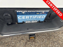 2024 Chevrolet Silverado 1500 Work Truck at Holiday Chevrolet Ford  NEW