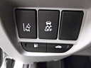 2016 Acura TLX V6 w/Tech at Dave White Acura