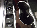 Thumbnail image of 2016 Acura TLX at Dave White Acura