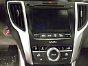 Thumbnail image of 2016 Acura TLX at Dave White Acura