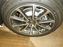 Thumbnail image of 2016 Acura TLX at Dave White Acura