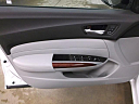 Thumbnail image of 2016 Acura TLX at Dave White Acura