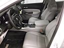 Thumbnail image of 2016 Acura TLX at Dave White Acura