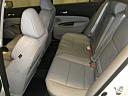 Thumbnail image of 2016 Acura TLX at Dave White Acura