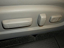 Thumbnail image of 2016 Acura TLX at Dave White Acura