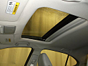 Thumbnail image of 2016 Acura TLX at Dave White Acura