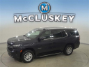 Thumbnail image of 2022 Chevrolet Tahoe at Mccluskey Chevrolet Kings Automall