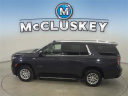 Thumbnail image of 2022 Chevrolet Tahoe at Mccluskey Chevrolet Kings Automall