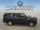 Thumbnail image of 2022 Chevrolet Tahoe at Mccluskey Chevrolet Kings Automall