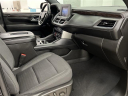 Thumbnail image of 2022 Chevrolet Tahoe at Mccluskey Chevrolet Kings Automall