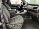Thumbnail image of 2022 Chevrolet Tahoe at Mccluskey Chevrolet Kings Automall