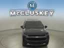 Thumbnail image of 2022 Chevrolet Tahoe at Mccluskey Chevrolet Kings Automall